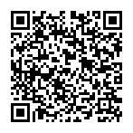 C&oacute;digo QR con el enlace al titular Carlitos castiga el Ãºnico error de la Ponferradina