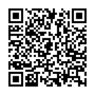 C&oacute;digo QR con el enlace al titular La variante de Pajares cumple quince aÃ±os de tropiezos, obras sin fin y  un nulo funcionamiento