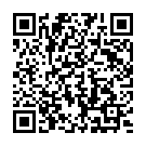 C&oacute;digo QR con el enlace al titular El CRE de San AdrÃ©s organiza una jornada de estudio de la terapia del 'storytelling' multisensorial