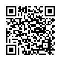 C&oacute;digo QR con el enlace al titular El precio del litro de leche de vaca apenas se ve alterado en 2018 y cierra el aÃ±o a 0,334 euros en Castilla y LeÃ³n