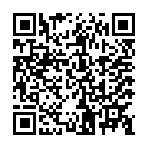 C&oacute;digo QR con el enlace al titular El protocolo para controlar los mÃ¡s de 500 ejemplares de colonias felinas libres de LeÃ³n sigue en el cajÃ³n