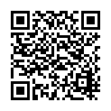 C&oacute;digo QR con el enlace al titular Â«Si dicen que somos 45.000 es que estamos por lo menos 100.000Â»