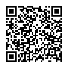 C&oacute;digo QR con el enlace al titular La 'poblaciÃ³n etarra' cae en Villahierro: de doce presos en 2011 a una pareja a dÃ­a de hoy