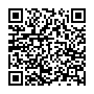 C&oacute;digo QR con el enlace al titular El Sevilla vuelve a su refugio con ganas de lamerse las heridas ante el Eibar