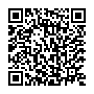 C&oacute;digo QR con el enlace al titular El LeganÃ©s cabalga hacia Europa y huye del descenso a lomos de En-Nesyri