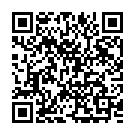 C&oacute;digo QR con el enlace al titular El BarÃ§a, con la duda de Messi, a por un triunfo Â«fundamentalÂ»