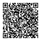 C&oacute;digo QR con el enlace al titular La OperaciÃ³n 'Enredadera' hunde la carrera polÃ­tica del alcalde de Astorga quien anuncia que no se presenta a la reelecciÃ³n
