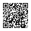 C&oacute;digo QR con el enlace al titular Turienzo revive las acciones de 1809 contra el ejÃ©rcito francÃ©s