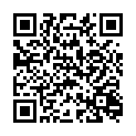 C&oacute;digo QR con el enlace al titular Murias de Rechivaldo arropa a su patrona, Santa Ãgueda