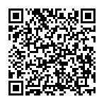 C&oacute;digo QR con el enlace al titular La integraciÃ³n de Feve tendrÃ¡ innovaciones novedosas para LeÃ³n