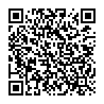 C&oacute;digo QR con el enlace al titular Una pareja de ancianos se suicida para no ser una carga para su familia