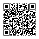 C&oacute;digo QR con el enlace al titular ALMAZUELAS FACTOR OCHO SOBRE CHANNA HORWITZ - MUSAC