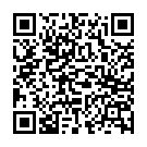 C&oacute;digo QR con el enlace al titular AlÃ¡iz regresa en UlÃ­a con buenas sensaciones