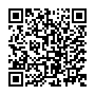 C&oacute;digo QR con el enlace al titular El Eneicat se estrena en Valencia