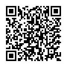 C&oacute;digo QR con el enlace al titular Â¡A por los franceses!
