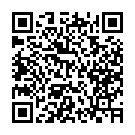 C&oacute;digo QR con el enlace al titular Stuhec y Vonn escriben la historia en el descenso de Are
