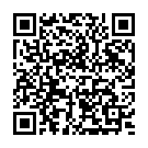 C&oacute;digo QR con el enlace al titular VÃ­deo: el mejor resumen de los partidos de Segunda de este domingo