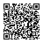 C&oacute;digo QR con el enlace al titular Valencia-Real Sociedad, en directo