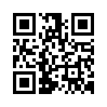 C&oacute;digo QR con el enlace al titular Las baÃ±ezanas se hacen con el bastÃ³n y la promesa de una escuela municipal de mÃºsicas tradicionales