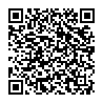 C&oacute;digo QR con el enlace al titular Los dentistas de LeÃ³n apelan a Sanidad a frenar el intrusismo y la publicidad sanitaria sin control