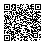 C&oacute;digo QR con el enlace al titular Las cifras de la temporalidad: Cada nuevo ocupado requiere la firma de 38 contratos