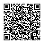 C&oacute;digo QR con el enlace al titular El test no invasivo de ADN fetal recorta en un aÃ±o mÃ¡s del 60% las amniocentesis
