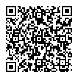 C&oacute;digo QR con el enlace al titular Turienzo de los Caballeros retrocede mÃ¡s de 210 aÃ±os para recrear la batalla entre el ejÃ©rcito espaÃ±ol y el francÃ©s
