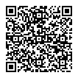 C&oacute;digo QR con el enlace al titular La tecnologÃ­a leonesa que habrÃ­a evitado a los estadounidenses 'prender' fuego a sus vÃ­as fÃ©rreas en la ola polar de frÃ­o