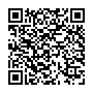 C&oacute;digo QR con el enlace al titular JesulÃ­n de Ubrique, la crisis matrimonial definitiva