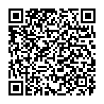 C&oacute;digo QR con el enlace al titular Los siete productos de PerfumerÃ­a de Mercadona mÃ¡s vendidos este 2018