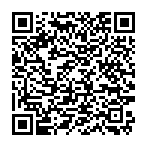 C&oacute;digo QR con el enlace al titular 'Enredadera' frustra la carrera polÃ­tica del alcalde de Astorga, que no se presentarÃ¡ a la reelecciÃ³n