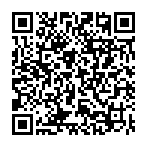 C&oacute;digo QR con el enlace al titular Las estaciones de esquÃ­ de LeÃ³n reciben casi 10.000 esquiadores el primer fin de semana de la temporada