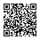 C&oacute;digo QR con el enlace al titular El JÃºpiter rasca un valioso punto en un polÃ©mico partido