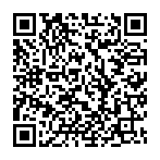 C&oacute;digo QR con el enlace al titular La irrupciÃ³n de Vox en las autonÃ³micas encarecerÃ­a la obtenciÃ³n de escaÃ±os en la provincia leonesa