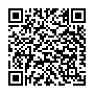C&oacute;digo QR con el enlace al titular Receta de chorizo a la sidra (en la vitro y el microondas)