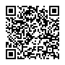 C&oacute;digo QR con el enlace al titular Casi medio millÃ³n de hogares se quedan sin bono tÃ©rmico por no haberlo solicitado a tiempo