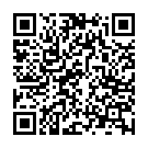 C&oacute;digo QR con el enlace al titular El Bembibre rescata un pobre empate en la Devesa