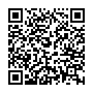 C&oacute;digo QR con el enlace al titular Antorchas por Lourdes