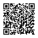 C&oacute;digo QR con el enlace al titular El FMI teme una Â«tormentaÂ» que frene la economÃ­a