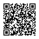 C&oacute;digo QR con el enlace al titular Descanso | IvÃ¡n salva el empate tras un error en la salida de PalatsÃ­