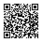 C&oacute;digo QR con el enlace al titular El PSOE de LeÃ³n denuncia la pÃ©rdida de 143 maestros en la presente legislatura