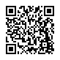 C&oacute;digo QR con el enlace al titular Los dentistas de LeÃ³n apelan a Sanidad a frenar el intrusismo y la publicidad sanitaria sin control