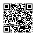C&oacute;digo QR con el enlace al titular Las estaciones de LeÃ³n reciben cerca de 10.000 esquiadores durante este fin de semana