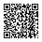 C&oacute;digo QR con el enlace al titular Piden once aÃ±os de prisiÃ³n a una mujer por violar a su hijo discapacitado