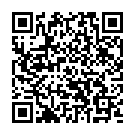 C&oacute;digo QR con el enlace al titular Investigan la muerte de una mujer y su hija en CÃ³rdoba