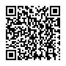 C&oacute;digo QR con el enlace al titular Una mujer y su hija conviven casi un aÃ±o con el cadÃ¡ver de su madre en MÃ¡laga