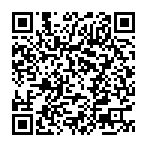 C&oacute;digo QR con el enlace al titular Valencia y Real muestran su buen momento en un choque intenso