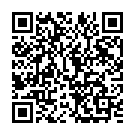 C&oacute;digo QR con el enlace al titular Sevilla-Eibar, en directo