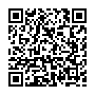 C&oacute;digo QR con el enlace al titular Tom Clancy's The Division 2 - BETA PRIVADA