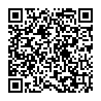 C&oacute;digo QR con el enlace al titular Segunda entrega del ciclo de conferencias 'Mujeres en conflicto' en el Muso de LeÃ³n